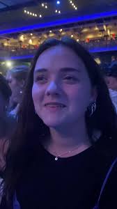 Evanstonfolkfest Katie Gavin