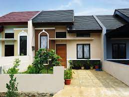 Temukan properti (rumah, ruko, apartemen, tanah, villa dll) dijual. Rumah Dijual Cari Ready Stock Sawangan Depok