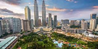 There are a number of budget hotels near kl sentral station, with many just a short walk away (depending on where you exit the building it could take you 2 minutes or 15 minutes. Cheap Hotels In Kuala Lumpur Accommodation From 7 Night Kayak