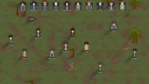 A16 Zorba S Miscellaneous Tweakery Mods