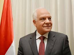 Jun 24, 2021 · تنسيق الثانوية العامة 2021 وتصدرت مؤشرات تنسيق القبول بالثانوية العامة 2021 محركات البحث المختلفة وذلك عقب الانتهاء من إعلان نتائج الشهادة الإعدادية بمحافظات الجمهورية. ØªÙ†Ø³ÙŠÙ‚ Ø§Ù„Ø«Ø§Ù†ÙˆÙŠØ© Ø§Ù„Ø¹Ø§Ù…Ø© ÙÙŠ Ø§Ù„Ø¬ÙŠØ²Ø© 218 Ø¯Ø±Ø¬Ø© Ù„Ù„Ù‚Ø¨ÙˆÙ„ Ø¨Ù…Ø¯Ø§Ø±Ø³ Ø§Ù„Ø« Ù…ØµØ±Ø§ÙˆÙ‰