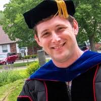 Jessica Kate Crowell