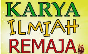 Karya Ilmiah Other Quiz Quizizz