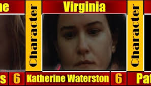 Strawberry Mansion (2021) Movie Review