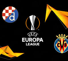 Best ⭐️villarreal vs dinamo zagreb⭐️ full match preview & analysis of this europa league game is made by experts. Xctrnhx4yr4qem