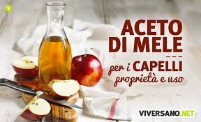 2) potrebbe regolare le glicemia. Aceto Di Mele Per Capelli Proprieta E Come Usarlo Correttamente
