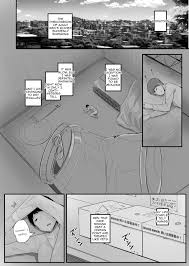 marushamo - Hentai Manga, Doujins, XXX & Anime Porn