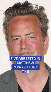 Matthew Pape's Instagram, Twitter & Facebook