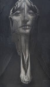 The Daily Art Stream