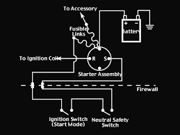Contributors to this page include bryan m, gerk. Gm Starter Solenoid Schematics Hot Rod Forum