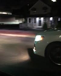 视频 video noah bk2slow we need this rerun subi subaru subie rumble flatfour boxer t 视频 video noah bk2slow we need this rerun subaru sti wrx car