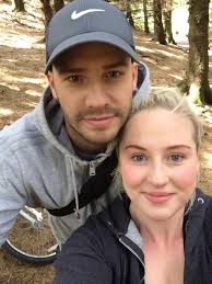 Jo Cassidy is fundraising for Trinity Hospice and Brian House Childrens  Hospice