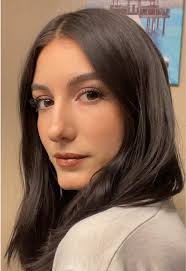 Caitlyn Casey (@_caitlllyn)