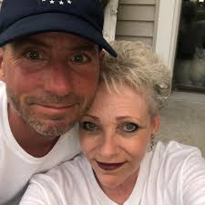 Anyone remember skateland, Gravios and Morganford