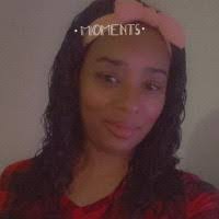 30+ "Danielle Lanier" profiles