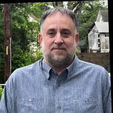 Zadig&Voltaire x Uber