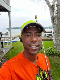 We used 517 Power Washing for our business building and our farm house.  Dennis was efficient and worked diligently throughout the day. We highly  recommend if you need power washing services.