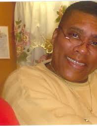 Obituary information for Lorenzo Everett Bryant