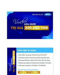 Voucher tiket.com kereta api diskon rp 200k promo ramadan. Sieu Khuyáº¿n Máº¡i Mua Vava Táº·ng Voucher 200k