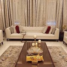 أثث منزلك با أقل الاسعار تفصال حسب الطلب كنب غرف نوم Furniture Home Home Decor