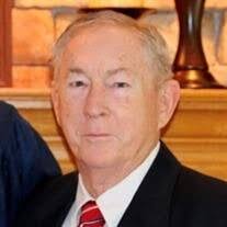 John Ray Rumley Obituary