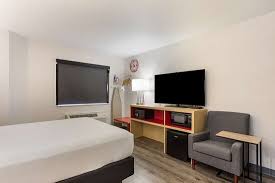 Ashley homestore black friday in july! Queen Picture Of Red Lion Inn Suites Jerome Twin Falls Tripadvisor