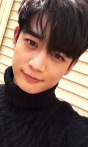 150 Flaming Charisma Minho ideas