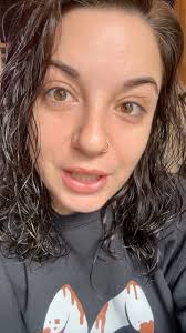 Happy Monday 🖤🐮