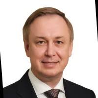 3100+ "Mikula" profiles