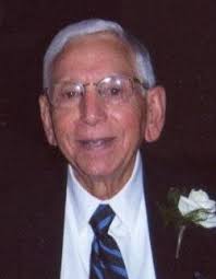 Thomas A. Valletta, Sr. Obituary 2024