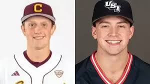 How did Central Township of Torch Lake: Precinct Torch Lake Township 00002  residents vote in 2020 Presidential Election?