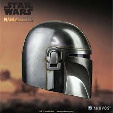 We did not find results for: Mandalorian Helmet 1 1 Replica Star Wars The Mandalorian Blacksbricks