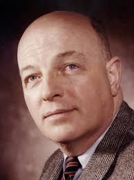 Raymond L. Howe • Ashton Funeral Home