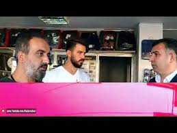 Oto Boya Koruma Seramik Kaplama Uzmanlar Neler Tavsiye Ediyor Netawax Dent Teyiz Youtube