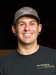 Doug Regnier's Instagram, Twitter & Facebook