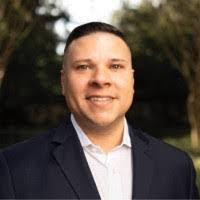 Christopher Culberson's Instagram, Twitter & Facebook