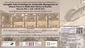 Hotze is the founder and ceo of the hotze health & wellness center in houston, texas. Nhu0vx Nnqgrdm