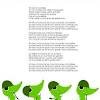+paroles complete des comtines ~ amazon com paroles folio french edition 9782070367627 prevert… (merci à eux pour leur énorme travail). 1