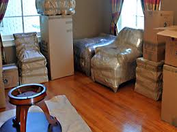 شركة الجوهرة لنقل العفش في الكويت