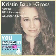 You Booked It Podcast