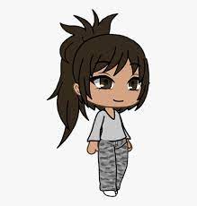 This is a izuku x oc x oc x oc enjoy and give me ideas if… Gacha Oc Boy Bottom Hair Ideas How To Save Your Gacha Club Characters Oc Ideas Gacha Life Free To Use