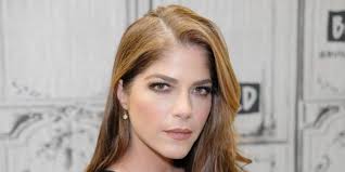 The actress, best known for her work in films like cruel intentions and legally blonde, was diagnosed with the condition in 2018. What Selma Blair Thought Was A Pinched Nerve Turned Out To Be Ms Self