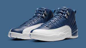 We did not find results for: Jordan Retro 12 Navy Blue And White Release Date Buy Clothes Shoes Online