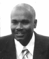 MATHEW JACKSON Obituary (2013)