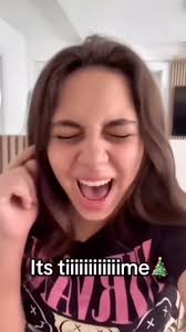 What is really sounds like😂