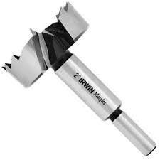 We did not find results for: Marples Forstner Drill Bits Tools Irwin Tools