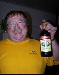 Michael J. Bauer Obituary January 7, 2025