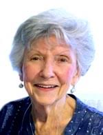 Obituaries Search for Mary Anthony