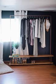 Check spelling or type a new query. 22 Diy Clothes Racks In 2021 Organize Your Closet