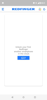 Descargar hyperspace cloud android emulator app redfinger gratis descargar apk. Redfinger Cloud Emulator 1 7 4 Download For Android Apk Free